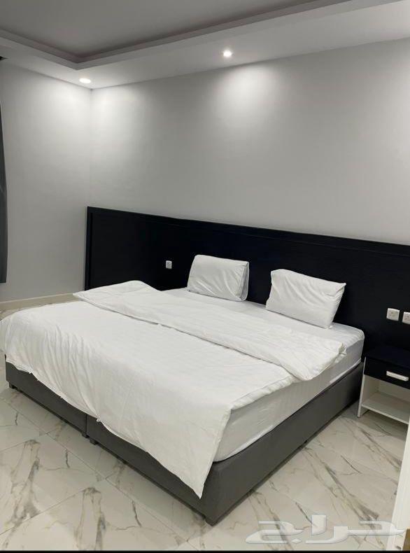 شقق مفروشة فآخرة للإيجار64360114276867110