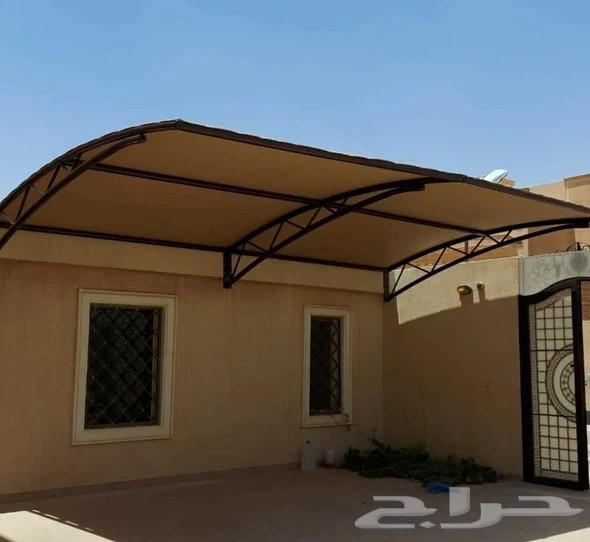 Al-Ahsa Shades, Covers, and All Blacksmithing Works64370081206401112