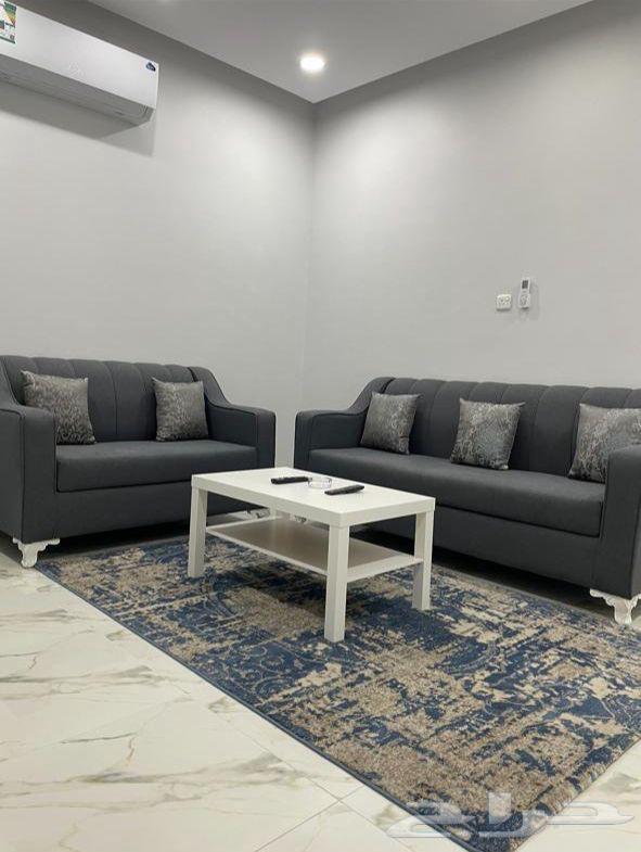 شقق مفروشة فآخرة للإيجار64360114276867114