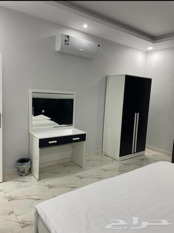 شقق مفروشة فآخرة للإيجار64360114276867111