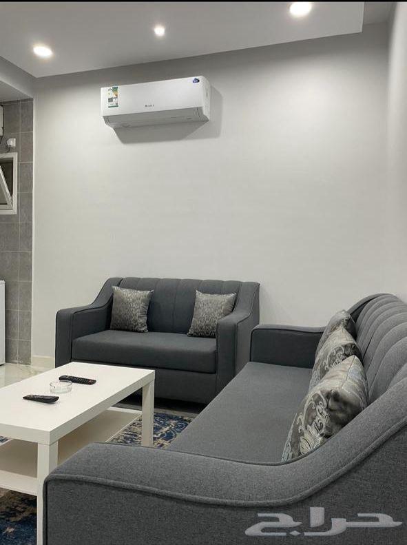 شقق مفروشة فآخرة للإيجار64360114276867113