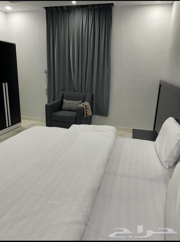 شقق مفروشة فآخرة للإيجار64360114276867112