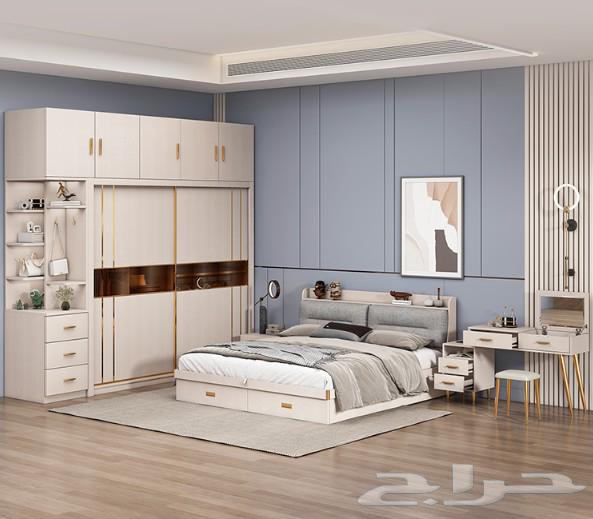 تركيب دواليب غرف نوم مكاتب بالمدينة المنورة64370114033539111
