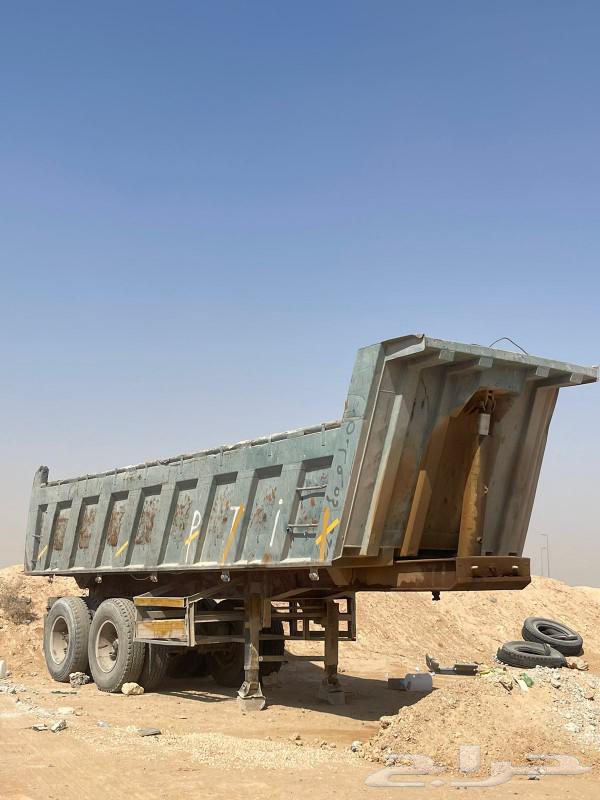 Excavator, bulldozer and loader for daily cutting work64457568764546113