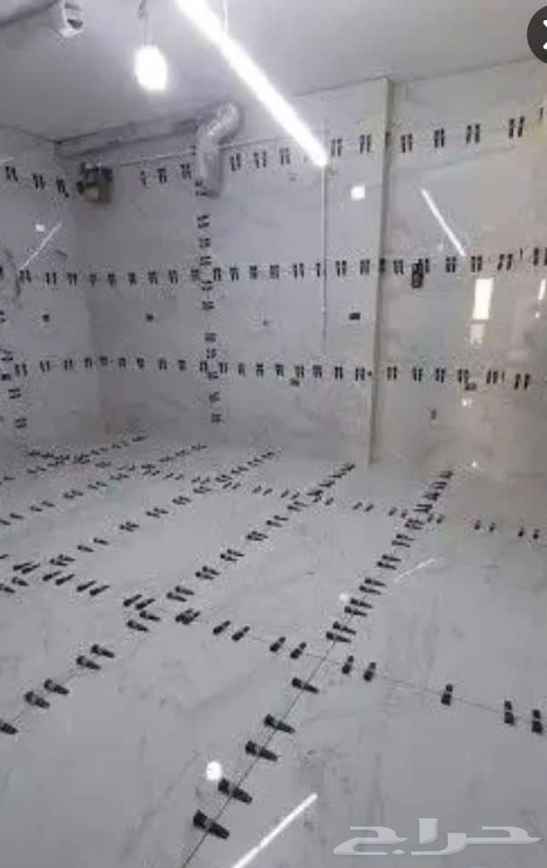 Tile technician currently available in Jeddah64370147213185111