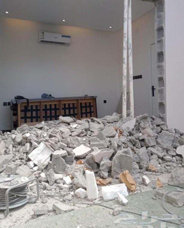 مقاول بناء ابها وخميس مشيط64360199453571111