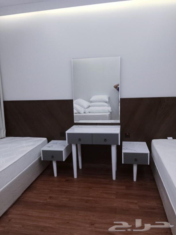 Mobile carpenter at your service wherever you are64370114330627111