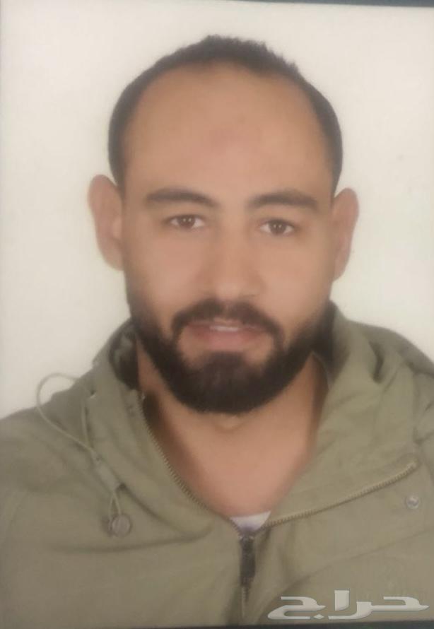 مهندس مدني64360231532547110