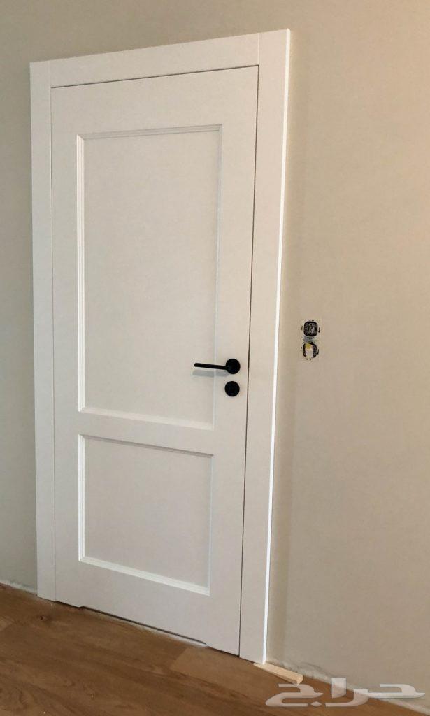 دهان اناري ابواب اخشاب وحديد ناري وسنديان64370114742785112