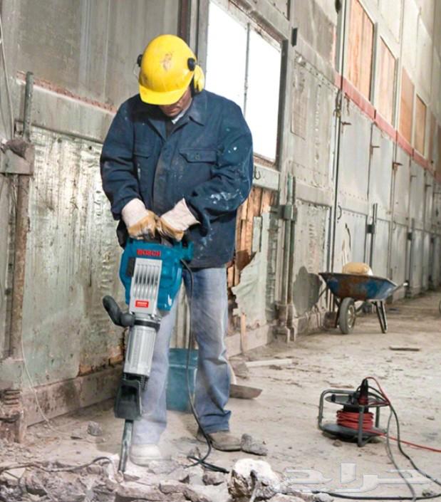 مقاول تكسير وترميم تشطيب حسب ميزانيتك شطب بيتك وشقتك بجده64360231353473111