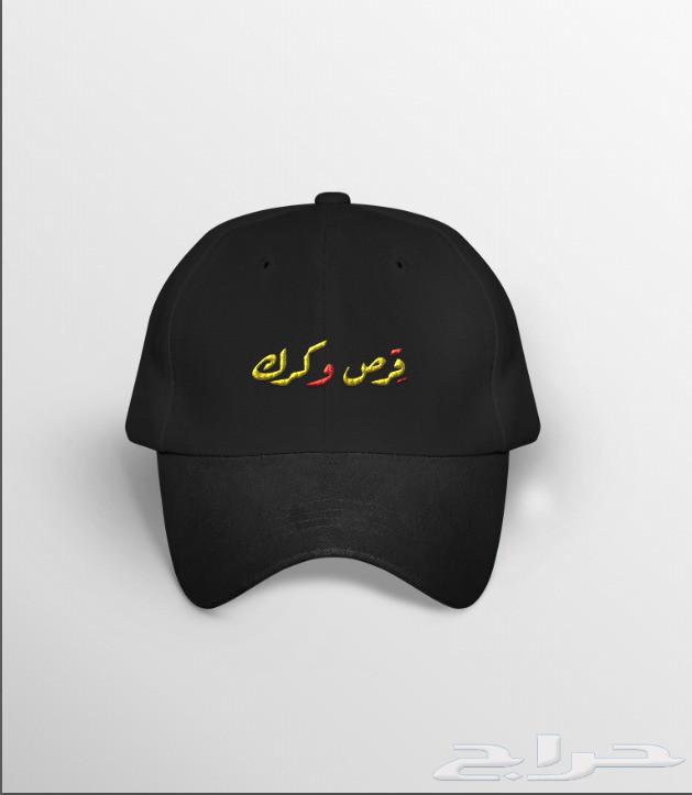 Printing and executing all types of advertising and promotion64360231411713114