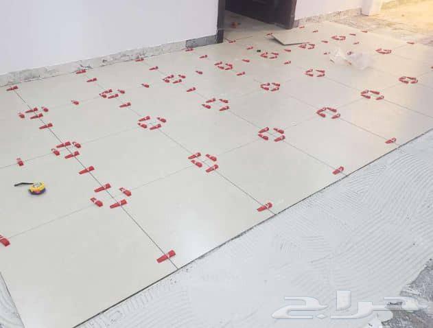 Tile technician currently available in Jeddah64370147213185113