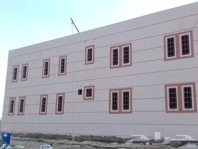 مقاولات بروفيال كسر الرخام بجميع أنواعه64370114292995114