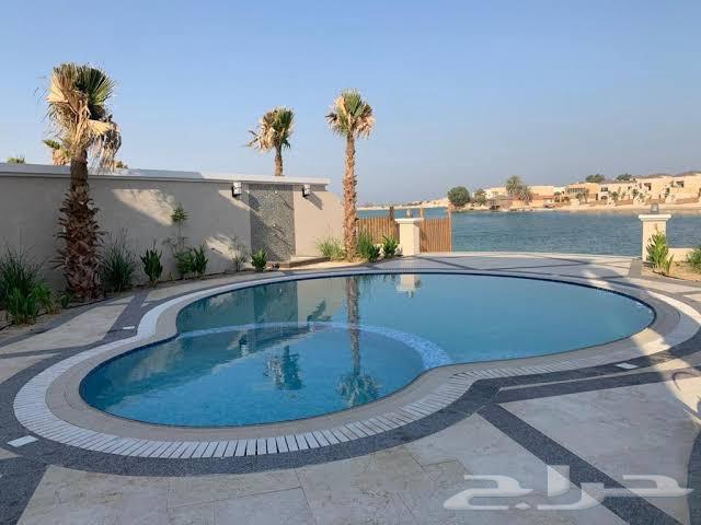 مسابح و شلالات كهرباء و سباكه منازل64360214820355110