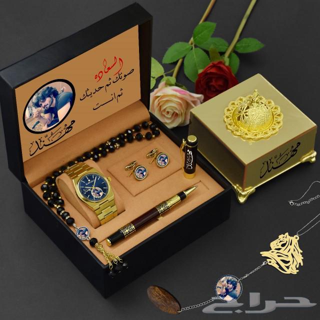 Custom Embroidery64402997804546113