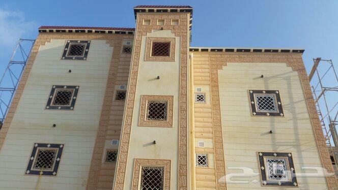 ديكورات خارجيه لياسه ملونه بديل الحجر بجميع الاشكال واللوان64360115242754112