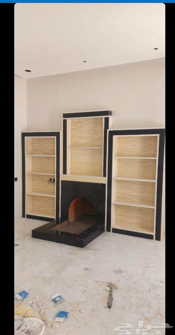 السلام علي م افران ميثان تابيس شوايه تلبيس رحمات فرن وفران64402997855106111