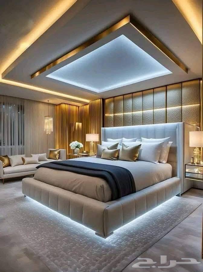 مقاول جبس انبورد64355009537795114