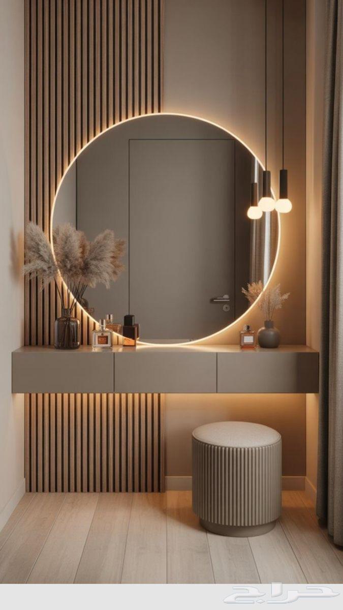 Professional carpenter for all carpentry work64360199864323110