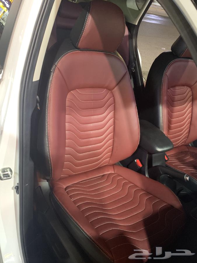 تنجيد جميع انواع السيارات64422082374787111