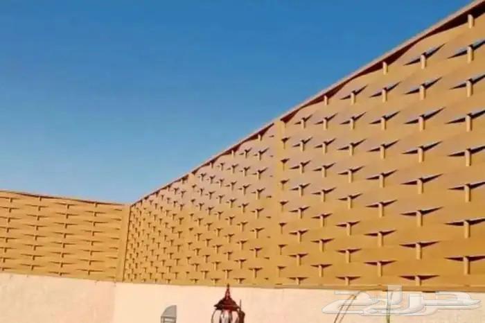 Al-Ahsa Shades, Covers, and All Blacksmithing Works64370081206401114