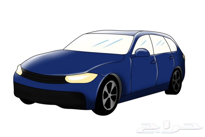 توصيل مشاوير داخل ينبع64370113810690110