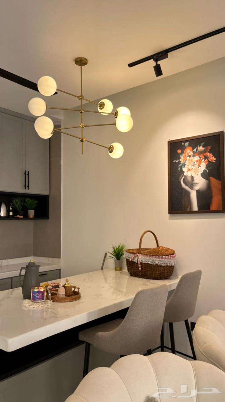 شاليه بلو هاوس64370061977090110