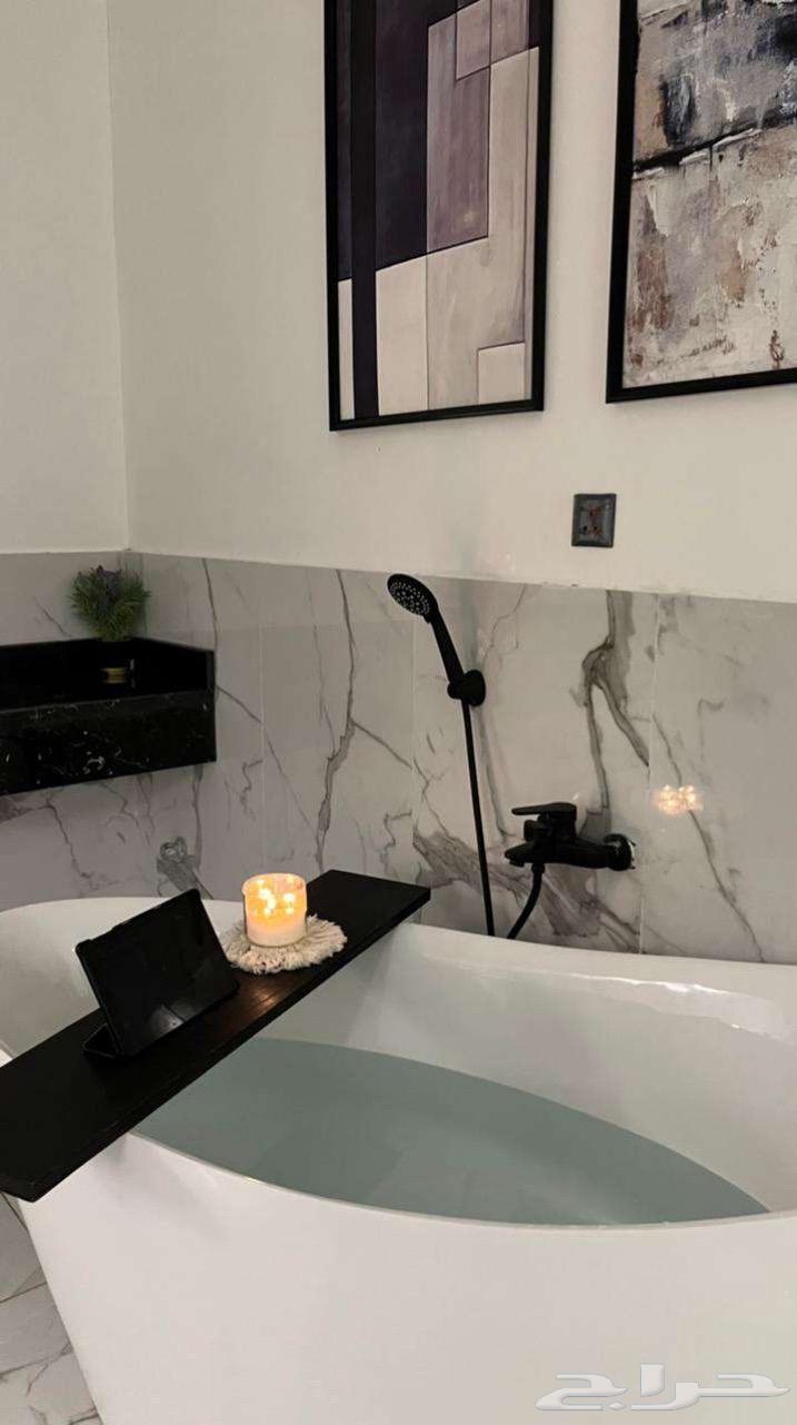 شاليه بلو هاوس64370061977090111