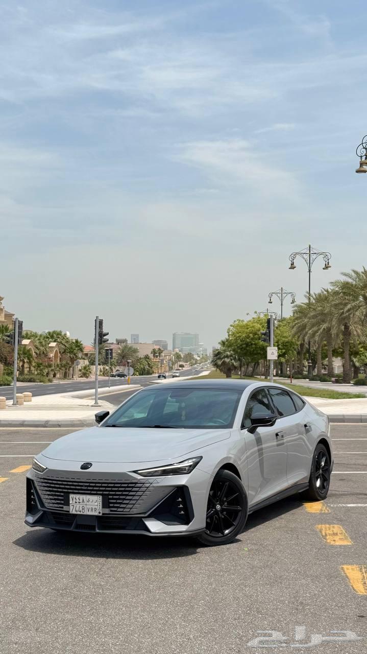 Delivery programs for rent64370164638082110