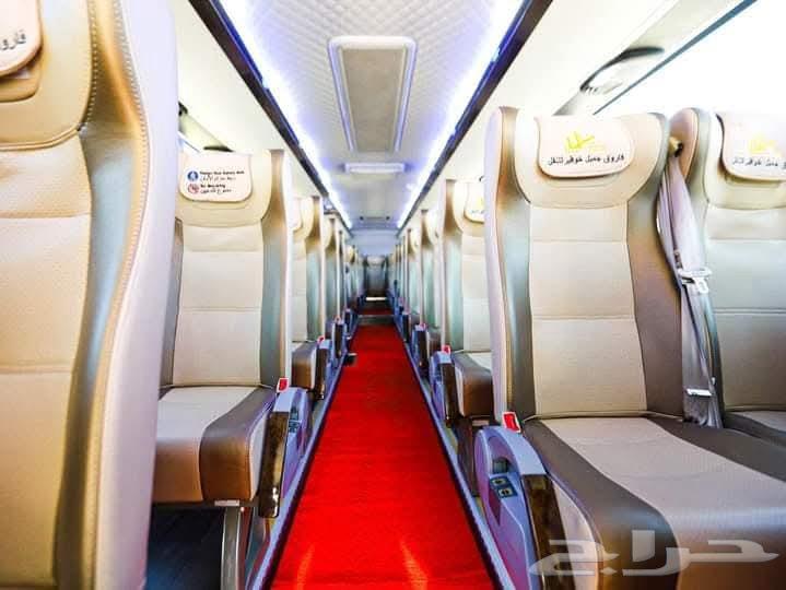 رحلات عمره يوميا  من الرياض الى مكه والمدينه المنوره64402997797123114