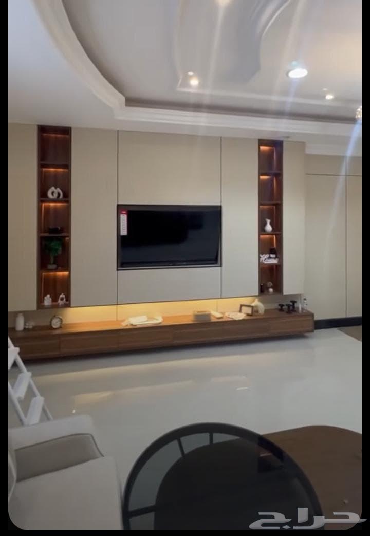 صباغ بويات معلم وديكورات64370081107203110