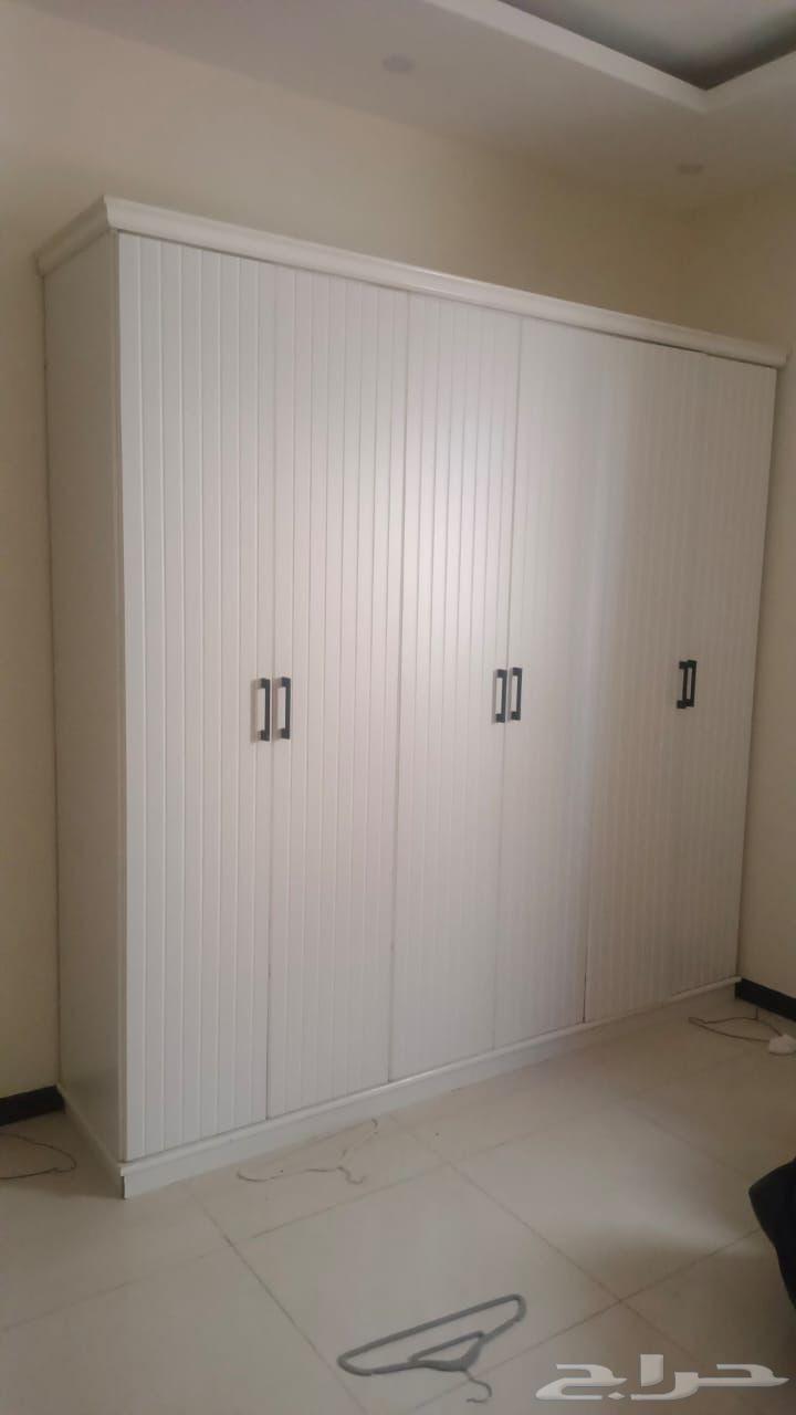 اثاث بيت استخدام نضيف64360200000387111