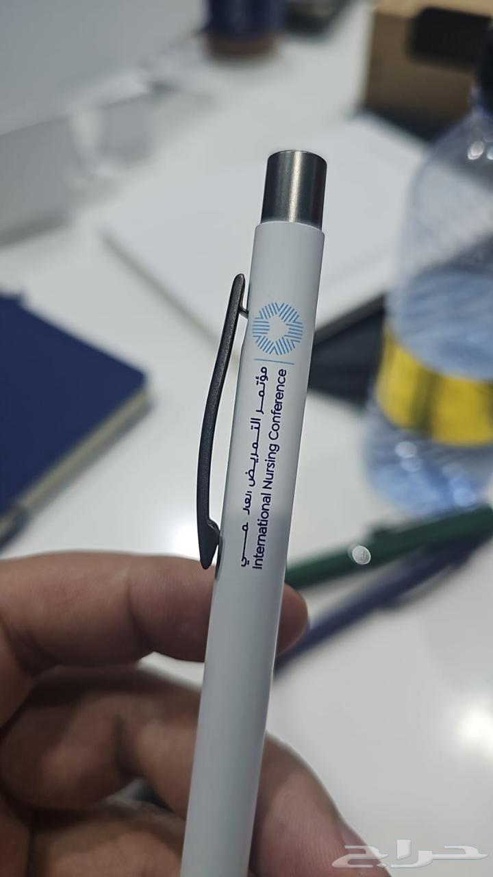 شركة بريسكو للطباعة جميع انواع المطبوعات والاكواب والاختام64403711622147111