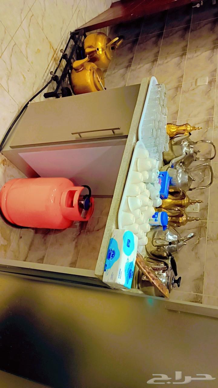 قهوجي64379732447361111