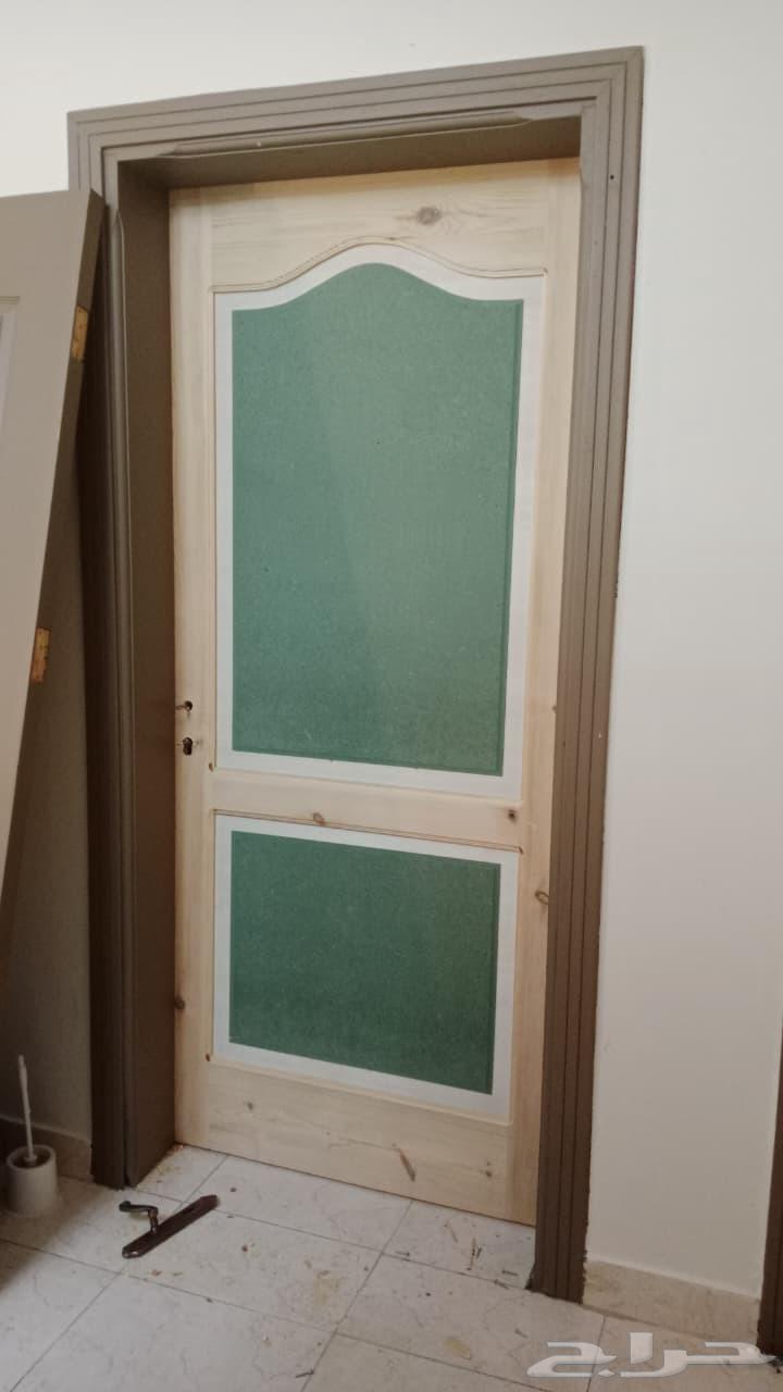 Decorative Carpenter T64370131381507110