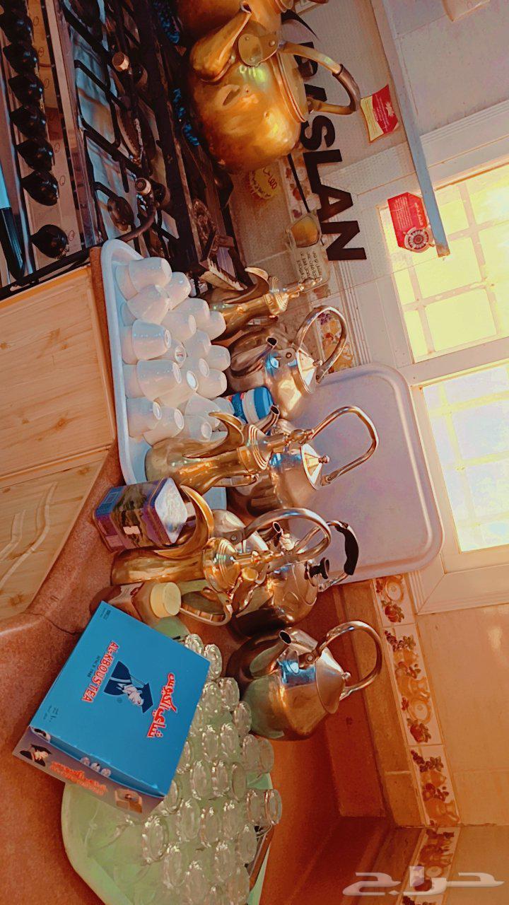 قهوجي64379732447361110