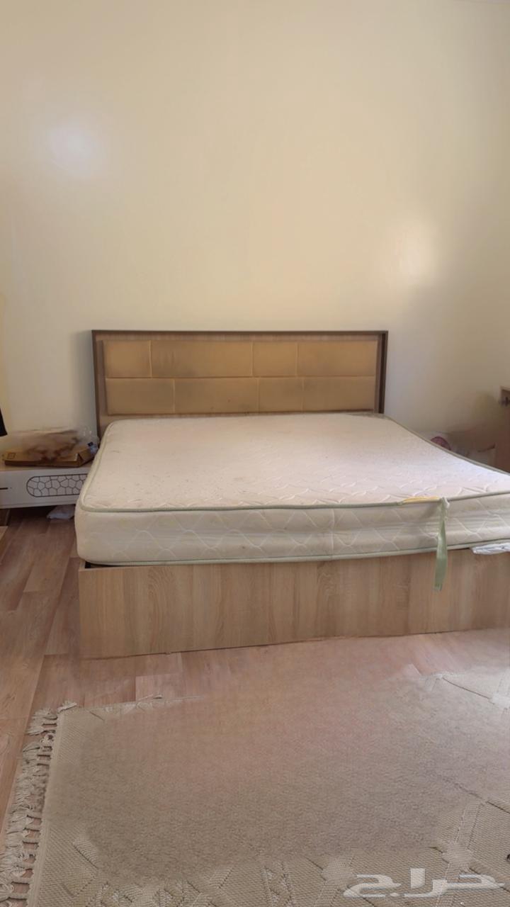 نجار حايل فك وتركيب غرف نوم وستاير وباب كيلون وفتح أبواب طاو64370181559939112