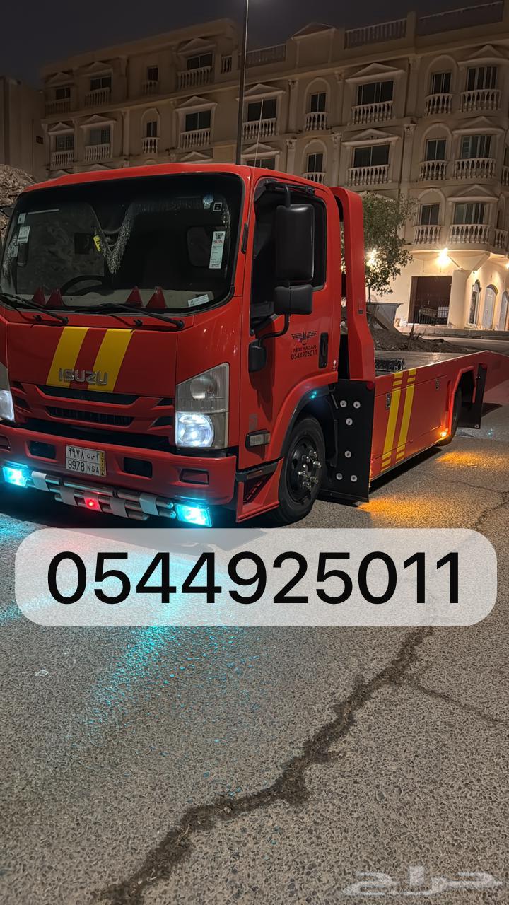 سطحة المدينه ومحافظاتها64360215741315110