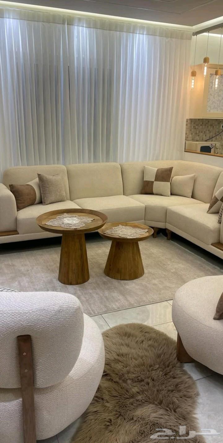 تفصيل جميع انواع الكنب حسب الطلب بضمانات 5سنوات بسعر المصنع64354992826755112