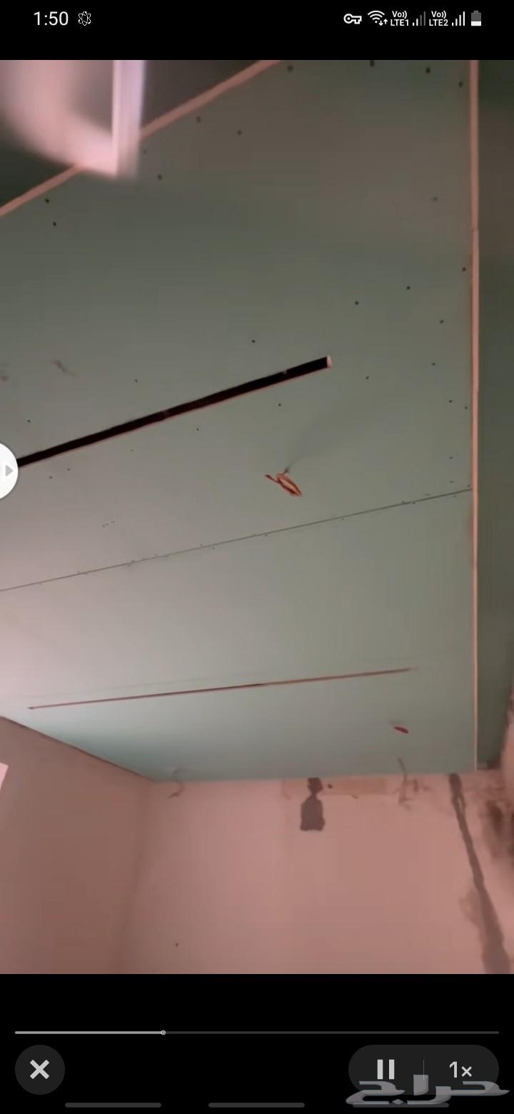 High-quality gypsum board decorations, local plaster, cement board wall, good price64360181824641113