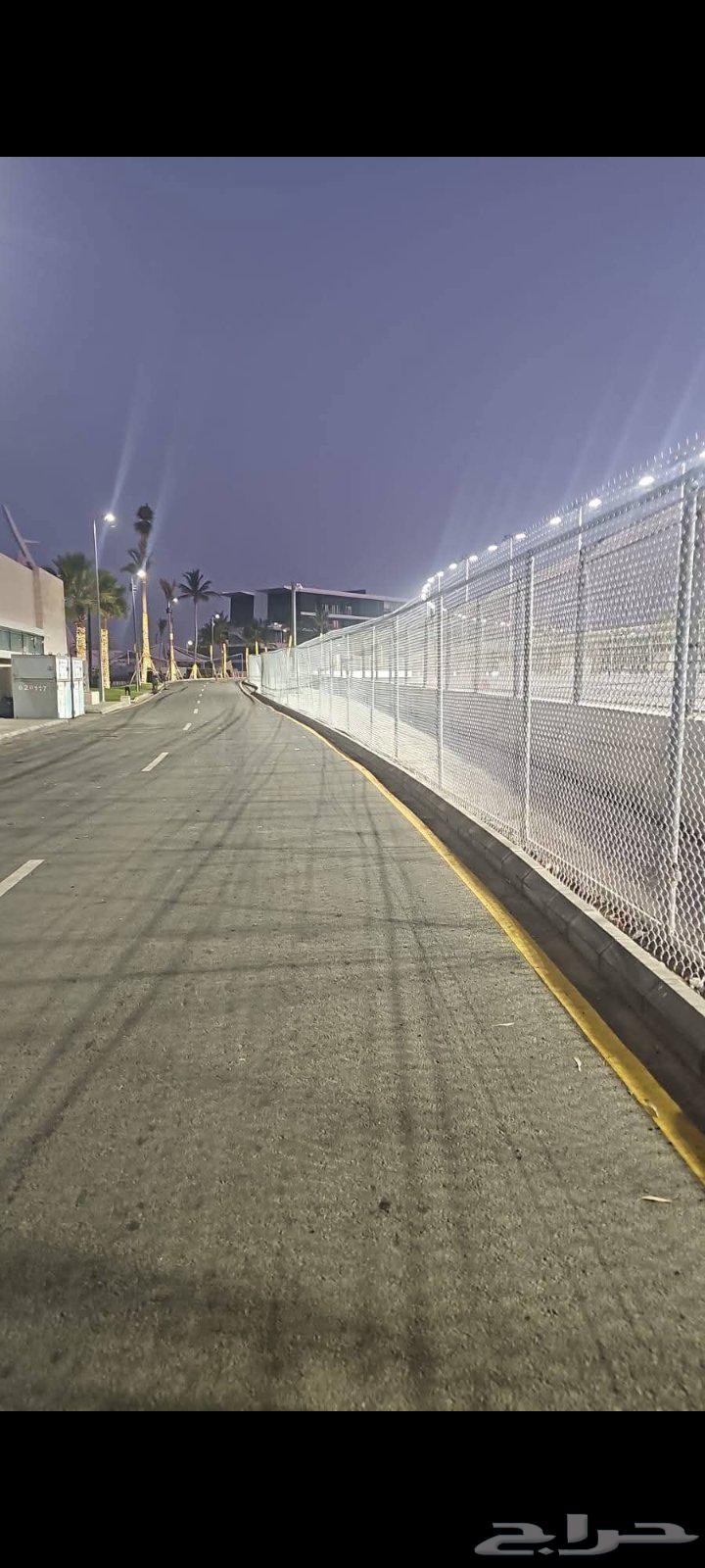 مقاول شبوك نقوم بتوريد وتركيب انواع الشبوك والمضلات والكرستي64360115018114113