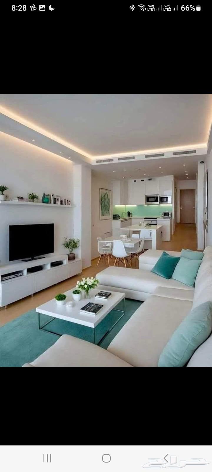 كهربائي منازل مباني خميس مشيط  أبها64370180457090110