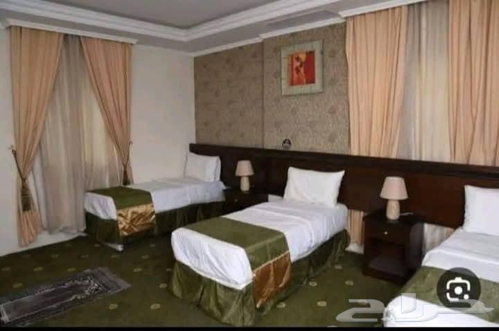 رحلات عمره يوميا  من الرياض الى مكه والمدينه المنوره64402997797123110