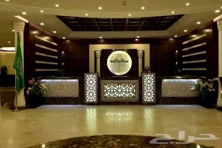 رحلات عمره يوميا  من الرياض الى مكه والمدينه المنوره64402997797123112