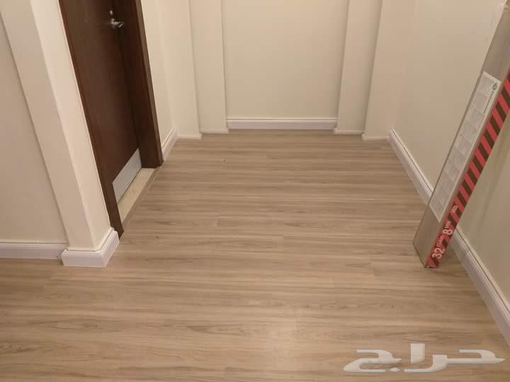 تركيب باركيه ارضيات  درج64360199730946111