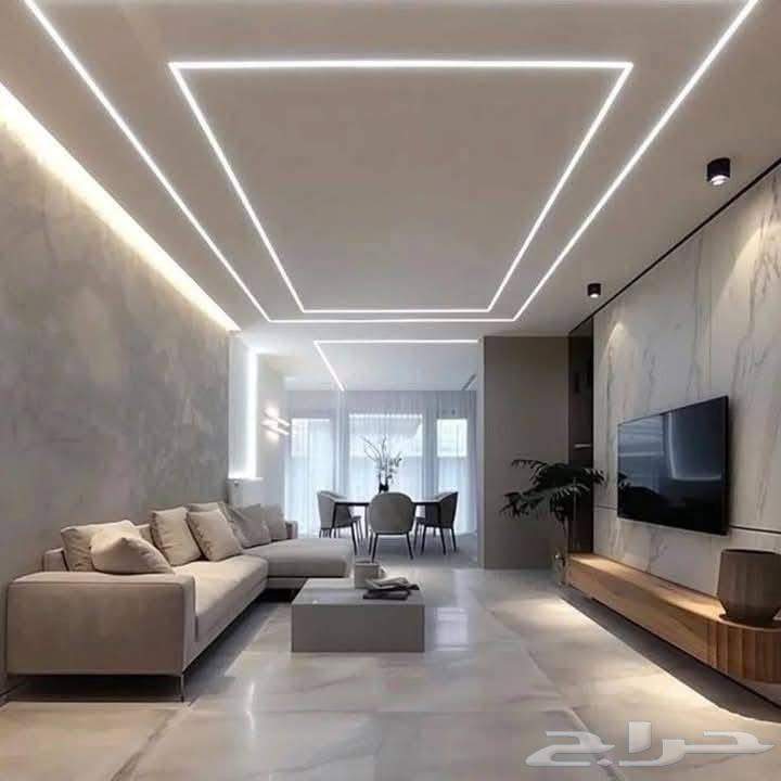 مقاول جبس انبورد64355009537795111