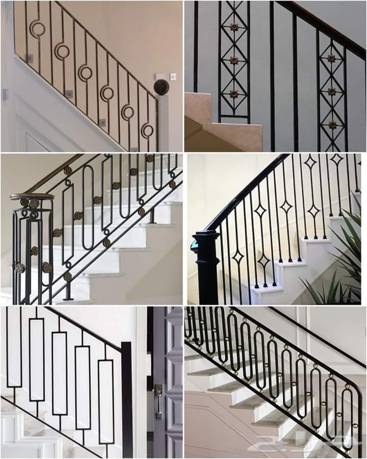 لجميع أعمال الدهانات المونسية الرياض64370030346882111