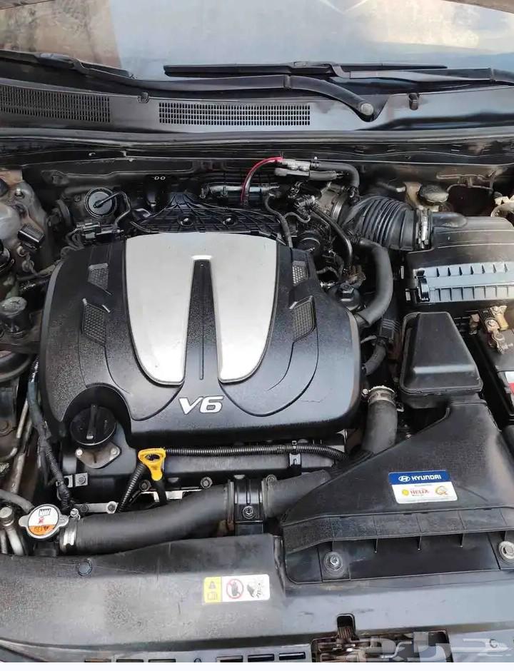 Kia K900 engines with disassembly, installation, and one-year warranty64355008056193110