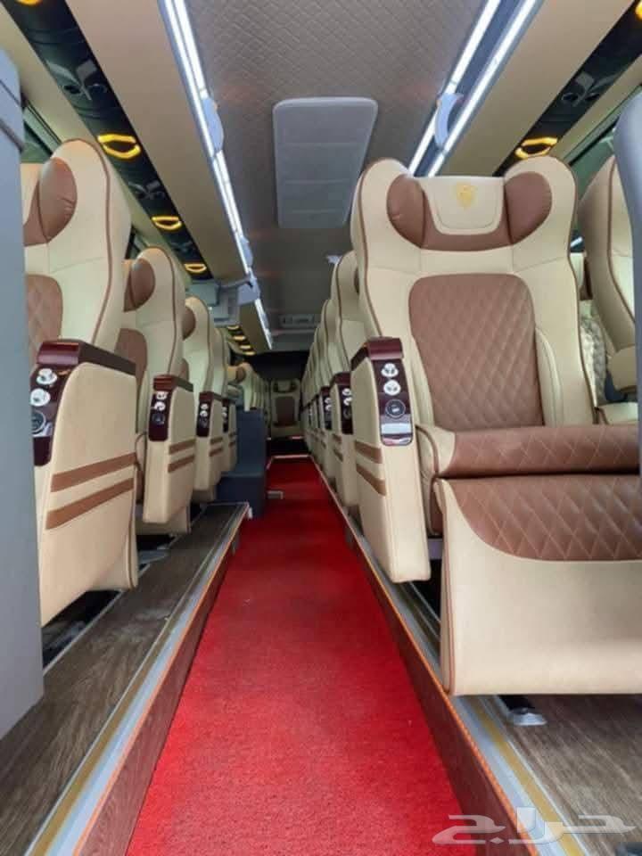 رحلات عمره يوميا  من الرياض الى مكه والمدينه المنوره64402997797123113