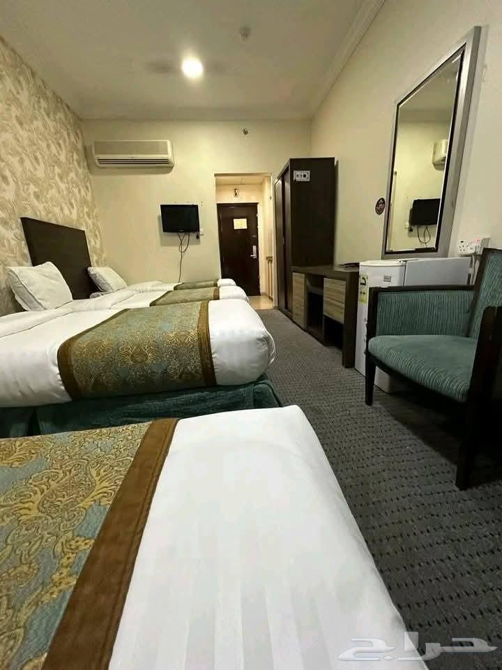 رحلات عمره يوميا  من الرياض الى مكه والمدينه المنوره64402997797123111